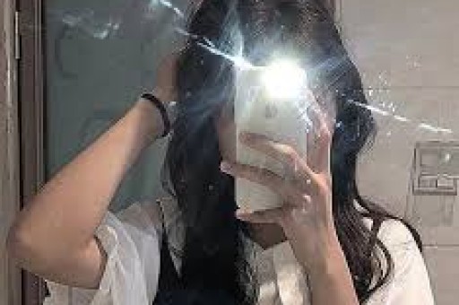新游戏大妹子