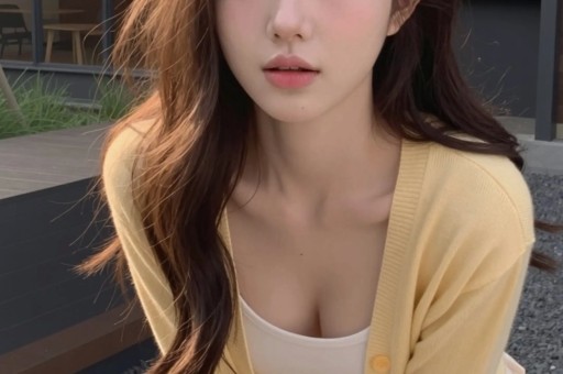 美顶流纯神演穿普拉达的女王2被删光！秀身体黑历史太多
