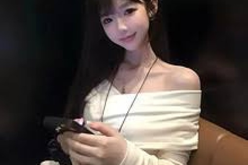深圳天气预报资讯
