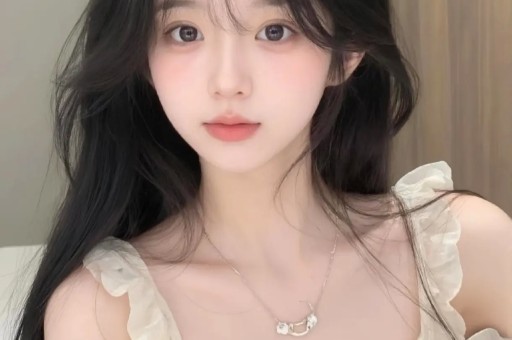 74岁刘晓庆再曝大瓜！和助理同居6年未离婚百亿婚姻是空壳骗局