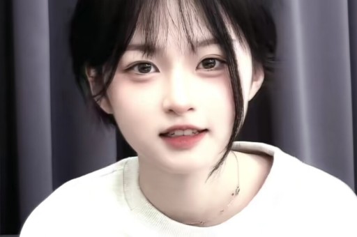 我们从“失败”“避雷”小组里得到什么