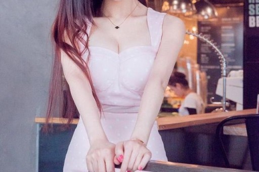 1天5大瓜！疑怀二胎、割腕自杀、辟谣当爹、被捕判刑个个离谱