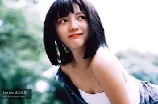 人前正人君子、私下里行事龌龊品行不堪这几位男星真面目太意外