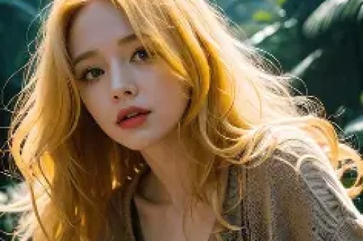 合伙人曝白冰婚内出轨！炸裂聊天记录被泄女方拿亲密录音威胁