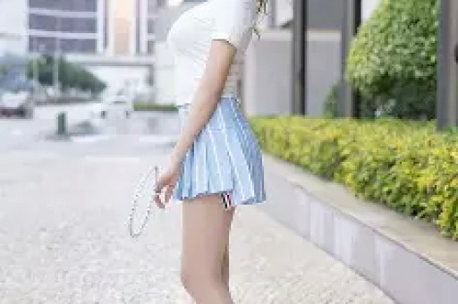 王鹤棣暗示被霸凌！沈月曝光聊天截图舆论反转王鹤棣黑历史被扒