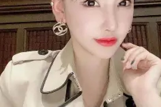 替日洗白、放弃国籍被全网封杀的赵立新如今的下场大快人心
