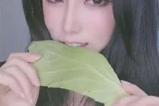 事态升级！林志玲辞任董事合作不受影响多个代言遭喊话下架解约