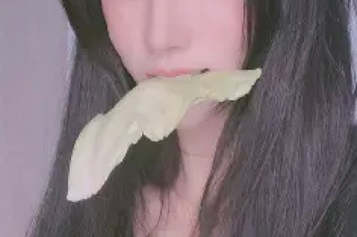 向太爆古天乐黑历史！出道前曾因抢劫坐过牢古天乐六字回应
