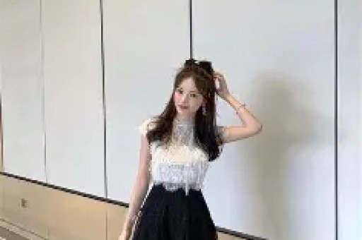 他是著名演员总演坏蛋导致57岁才结婚妻子至今都没有露过面