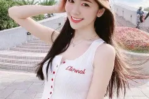 今日速看