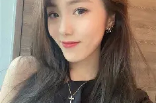 观察者网