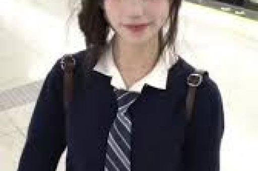 谢娜彻底塌房！这次张杰也救不了她