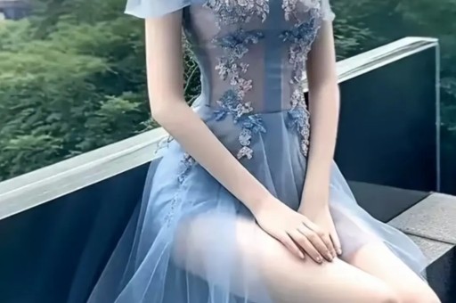 两位顶流疑交往国民明星夫妻口碑这个6月娱乐圈太热闹