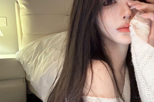 明码标价的婚姻：泽尻英龙华自毁前程之路