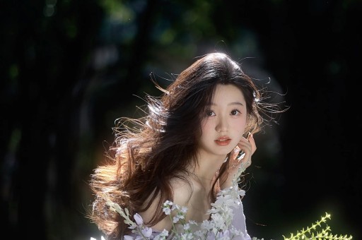 内娱瓜田永不落幕！下一个塌方的明星大概率藏在这几类人里