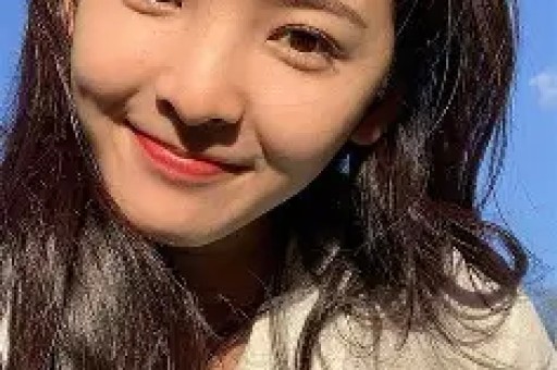 市场监管总局点名翻车网红产品