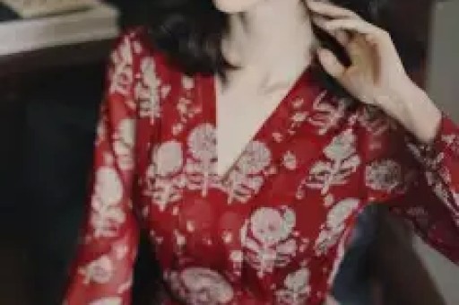 300万粉网红人设崩塌！慈善视频全是AI伪造善款去向遭网友质疑