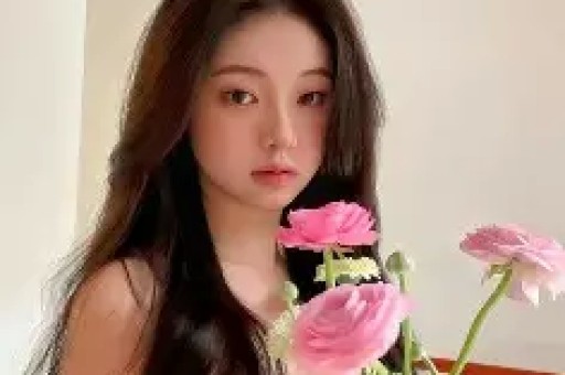 加强针 - OFweek医械科技网