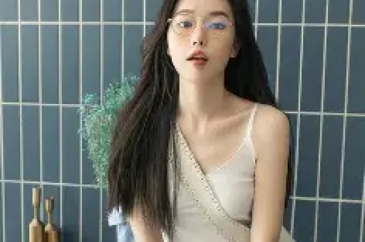 从草根逆袭到塌房封号！郭有才白冰东北雨姐的跌落给所有网红上了一课