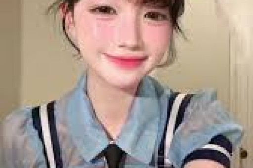 43岁范冰冰近况曝光邮轮上大秀香肩抢镜卖力宣传求机会