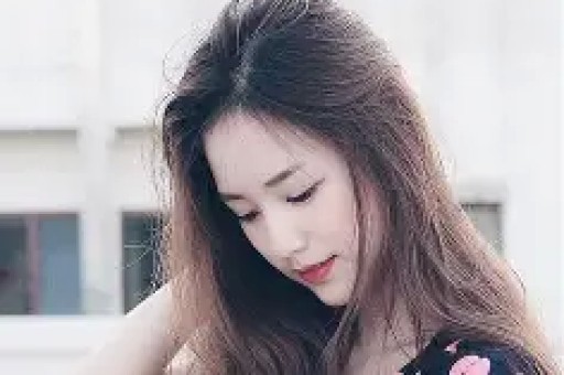 范冰冰深夜晒美照变花姑娘疑似心情大好婚事近