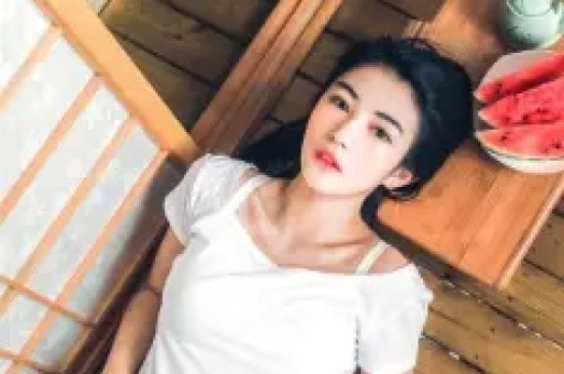 娱乐圈震荡：两位明星违法被捕劣迹斑斑后续影响几何？
