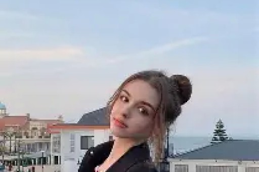 范冰冰浴照曝光女星沐浴香艳瞬间搜罗