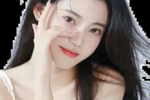 娱乐圈新瓜！其中有白鹿张子枫陈都灵金世佳刘诗诗等