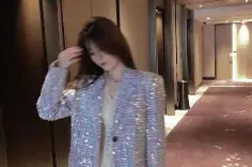 法庭见！赵露思硬核维权名单惊现“对家粉”剑指虞书欣粉丝阵营