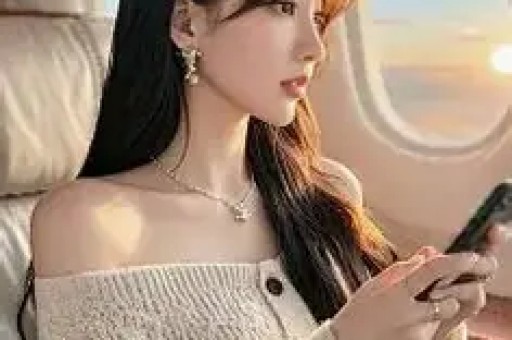 娱乐圈隐婚男女群族调查细数明星难言之隐图