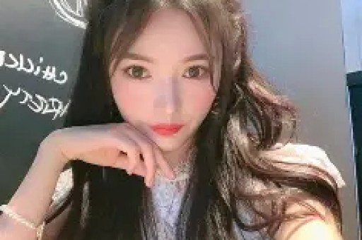 过气网红擦边视频-爱奇艺