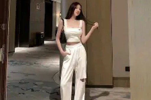 娱乐圈艺人再爆大瓜秦岚意外被牵连