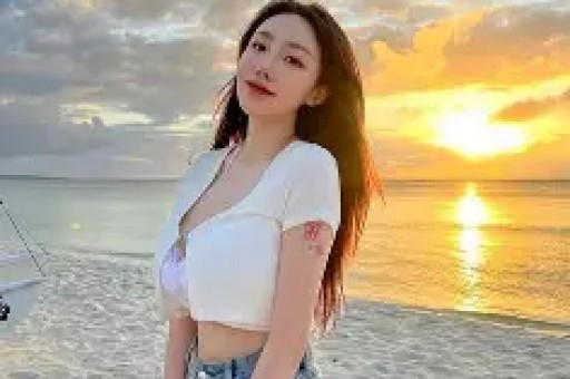 盘点被曝隐婚的8位明星看看谁最幸福？