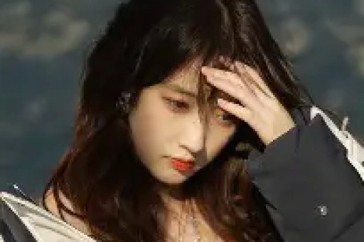 娱乐圈最隐忍的9位明星隐婚王者你猜对了吗？