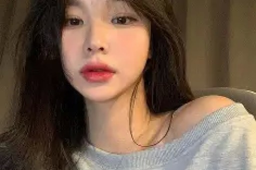 凤凰娱乐_娱乐频道_凤凰网