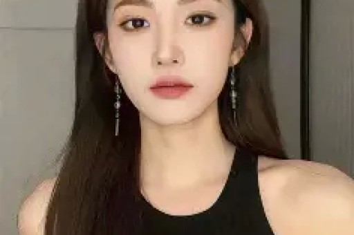 杨洋吃瓜引爆网络！明星私生活背后的吃瓜文化现象