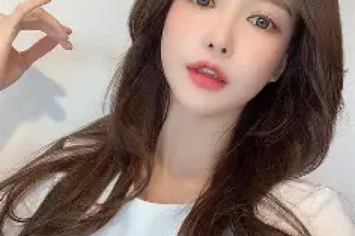 赵丽颖被扒多年前脏话不断私下里素质更差！央媒一句话戳中要害