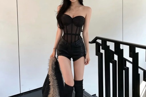 爆红明星被曝隐婚生子！