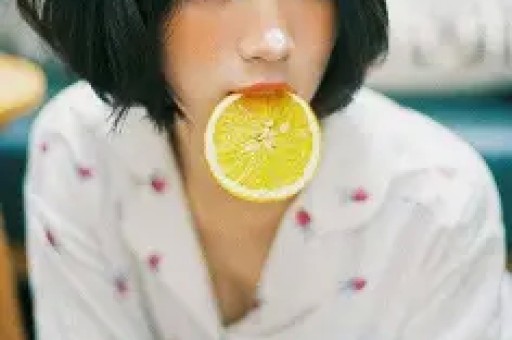 911吃瓜