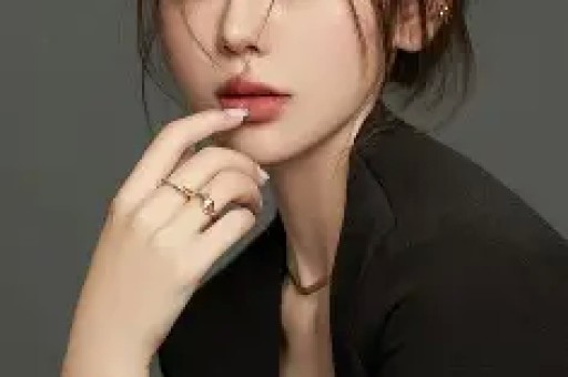 吃瓜！网友爆料内娱90花为资方大佬生了孩子众多女星被牵连！