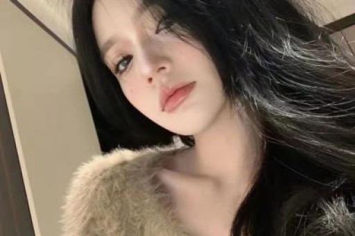 1天7瓜黄子韬结婚荣梓杉辟谣恋情旺仔小乔被起诉…都是大瓜