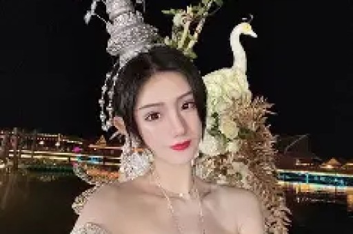 短短48小时爆出5个瓜！面瘫、产子、上亿资产冻结马伊琍太意外