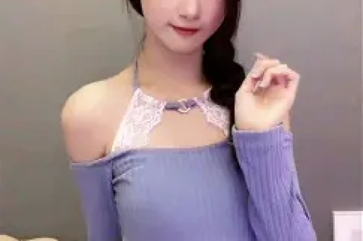 娱乐圈的瓜田潜规则双出轨你看到的个个都是大瓜