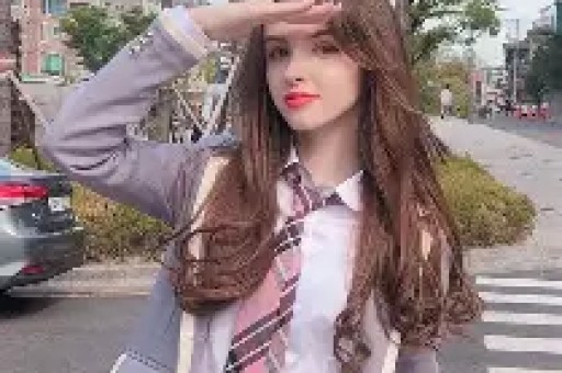 17年前曾在爱妻葬礼上哭到昏厥永不再娶的果靖霖如今怎样了