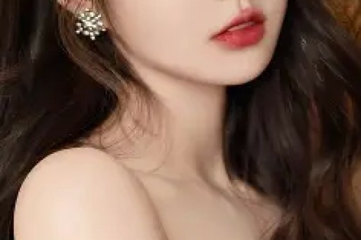 娱乐圈四月大瓜连连！娜扎放话人比角色美全红婵遭网暴报警内幕
