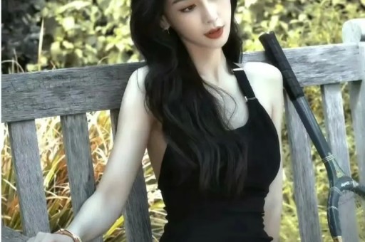 长泰天气预报资讯