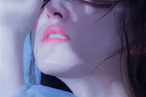 种草或是避雷 网帖这么发可能违法