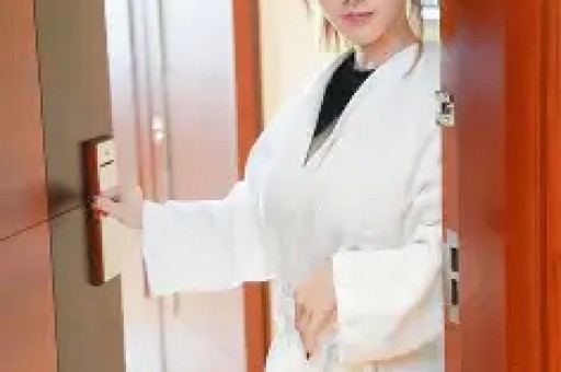 辣条小剧场